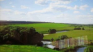 "Со вьюном я хожу" (канон)