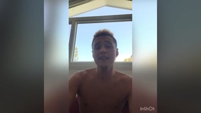 Работа гидом смотреть онлайн