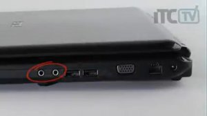 Обзор ASUS K50C