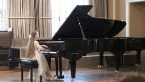 Ф. Шопен - Вальс op64. №2 cis-moll (CHOPIN Waltz Op.64 n.2)