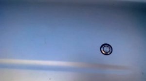 Электронный замок багажника Киа Спектра