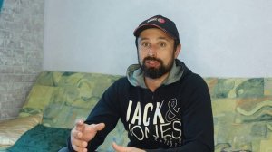 5 Лайфхаков Для Выгребной Ямы своими руками. Яма без откачки