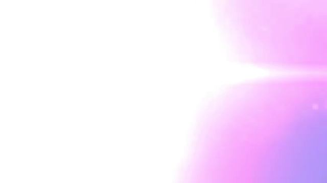 Heroes of Order & Chaos - Melina Spotlight смотреть онлайн