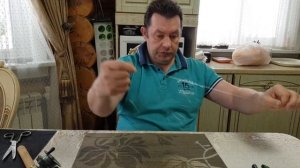 ЛУЧШАЯ СУПЕР УЛОВИСТАЯ СНАСТЬ на КРУПНОГО ЛЕЩА.