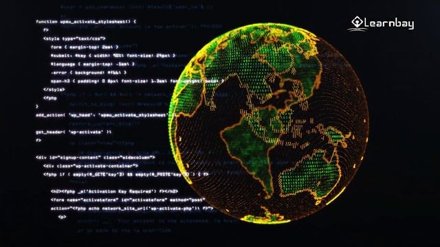Python for Beginners | What is Python | Why Should you learn Python in 2023? | Learnbay