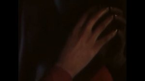 АИГЕЛ - Мне мерещится земля