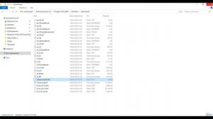 Latex настройка TeXstudio