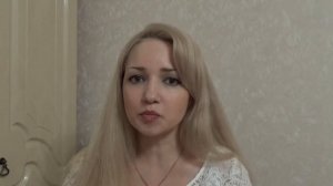 Внимание!!! Объявление для подписчиков канала Мили Ванили!!!