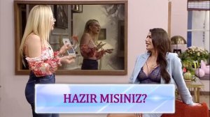 Beyzanur ile Hasret Arasında "Enişteci" Kavgası |  Kısmetse Olur: Aşkın Gücü 2. Sezon 31. Bölüm