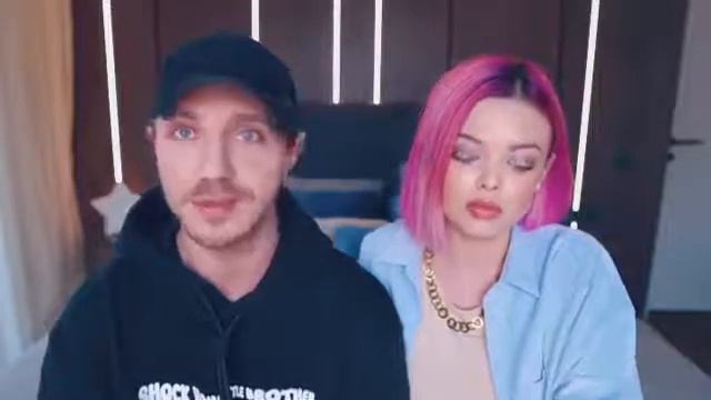 Мы всегда были с вами честными, остаёмся такими до конца Убедительная просьба посмотреть видео смотреть онлайн