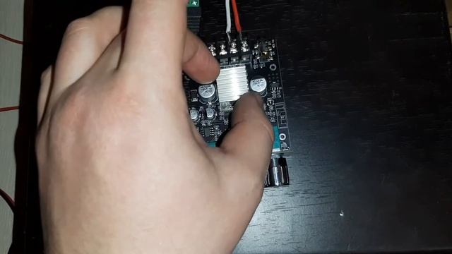 zk-502mt (2x100watt) Aliexpress смотреть онлайн