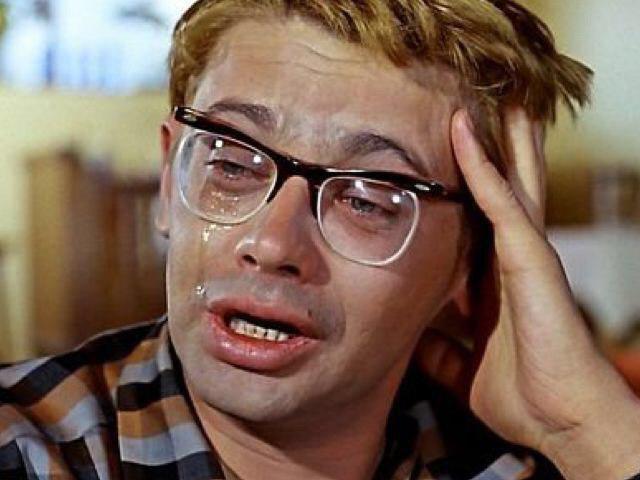 78cecd5ecfa03261434496e0677f2a1e.jpg?wid