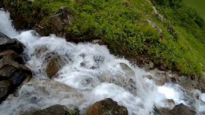 Пирдауз Камалова. Шуточная