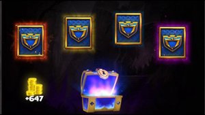 ЛЕГЕНДАРНЫЕ ВЫХОДНЫЕ 2023 В CASTLE CRUSH