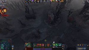 ВАФЛЕРЫ - Дота 2 // Dota 2 // Монтаж, Приколы и Фейлы