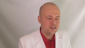 МУЖЧИНА ОБНАГЛЕЛ.  ТЫ МНЕ, Я ТЕБЕ.  Денис Косташ