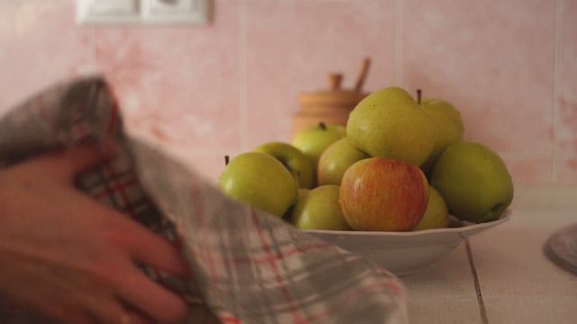 Солнечный день | выходные вместе