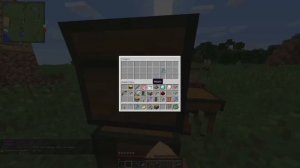 КАК ГРИФЕРИТЬ  ПОРШНЯМИ В МАЙНКАРФТЕ / ПОРШЕНЬ ДВИГАЕТ СУНДУКИ / ОБНОВЛЕНИЕ НЕКСУС ГРИФ / ФРЕДЖ