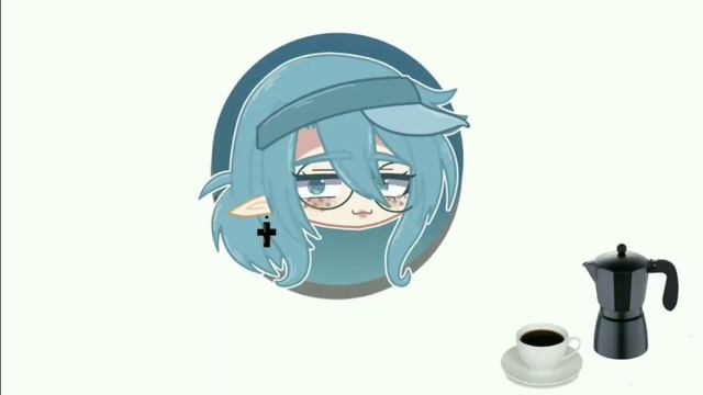 гача нокс #мод #гача нокс #ноксула #просто_руцу смотреть онлайн