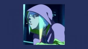 ketamine - siouxxie sixxsta (slowed to perfection)