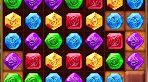 Планета самоцветов # 140-142 / Gemmy lands # 140-142