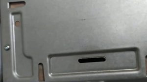 Обзор котла Ariston clas x 24 ff