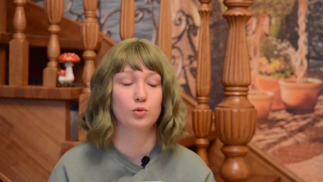 как стать косплеером за три дня?! шью костюм гриба?