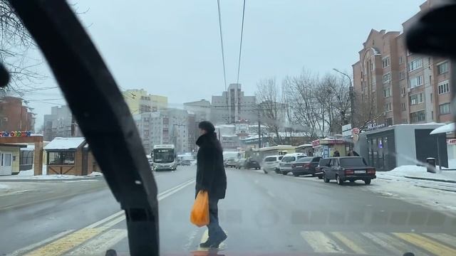 Купить квартиру в Воронеже. Ответы на многие ваши вопросы.