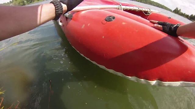 Teteriv 2015 смотреть онлайн