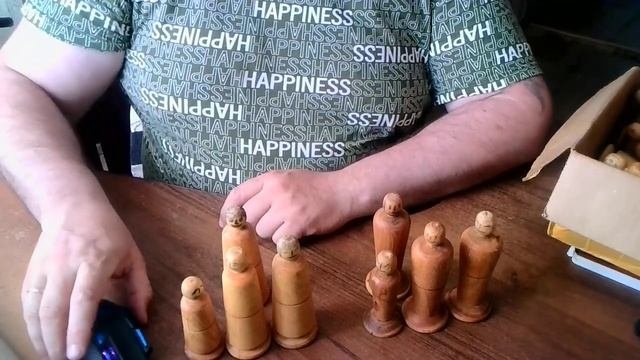Внутренняя личность. Ребенок или взрослый.