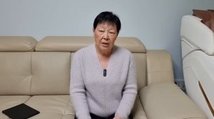 КОРЕЙЦЫ МАЛО РОЖАЮТ ИЛИ ДОЛГО ЖИВУТ?/DO KOREANS HAVE LITTLE BIRTHES OR LIVE LONG TIMES?