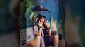 babymonster-batter up(speed up)|бейбимонстер-бэттер ап(ускоренная)