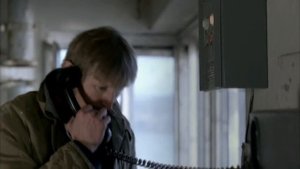 Мост (Most) 2003 (русская многоголосая закадровая озвучка)