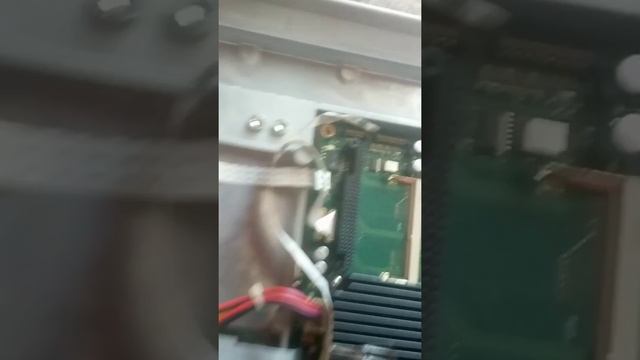 Mettler Toledo Touch Pos Scale Inside Urdu Hindi смотреть онлайн