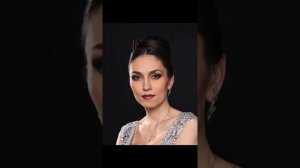 Асыльяр. Искиткеч матур жыр