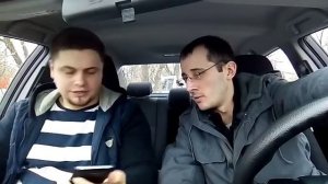 ОБЗОР ПРИЛОЖЕНИЯ inDriver / ДЛЯ ВОДИТЕЛЕЙ