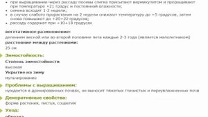 Тонконог сизый