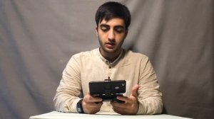 Лучший геймпад ipega pg-9076 для телефона