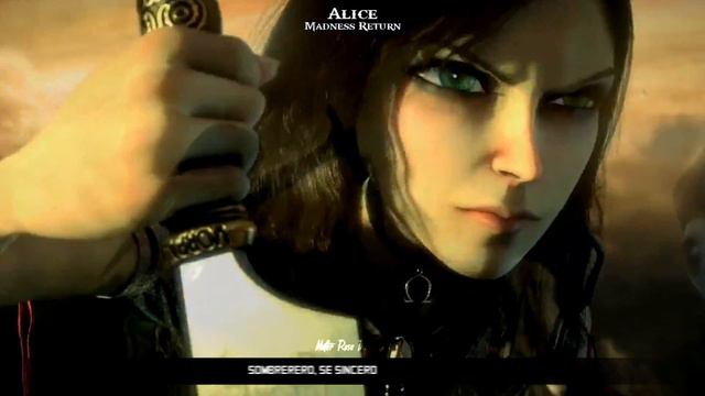 Hack N Slash Games Macro Rap [Friki Rap] | Carpal ft. 16 Artistas | Prod. Hollywood Legend