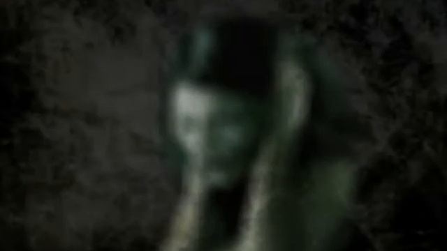 Призрак в заброшенном метро смотреть онлайн