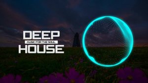 Duke Dumont - The Giver (Zerb Remix)