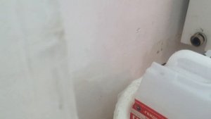 Пакля, фумка, лён - что использовать для отопления