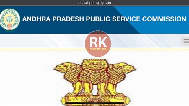 Appsc Group 2 key download || Appsc group 1 exam latest news today #appsc #appscgroup2