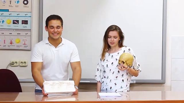 Поздравление от выпускников смотреть онлайн