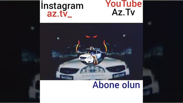 Azeri Bass music 2018 Hizlilara özel
