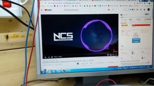 Усилитель звука на igbt транзисторе