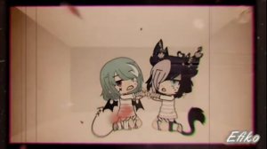 🖤Что приходит не откуда , и уходит в некуда - meme 🖤