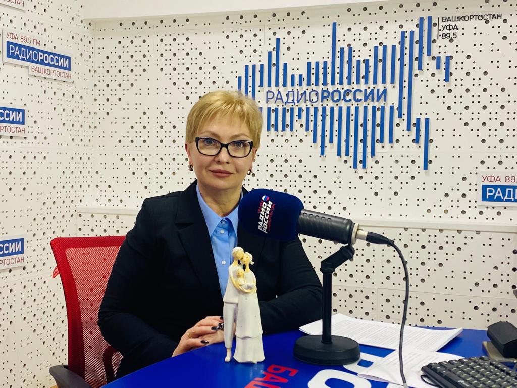 Психотерапевтический центр анонсировал второй набор в школу осознанного ...