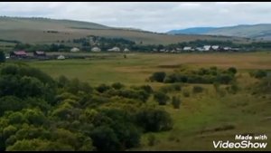 "Прогулки по Карымскому району"  с.Нарын-Талача