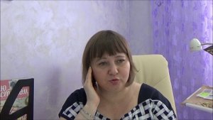 Окрашивание ткани для вышивки, ошибки, чего не нужно делать, Мой опыт